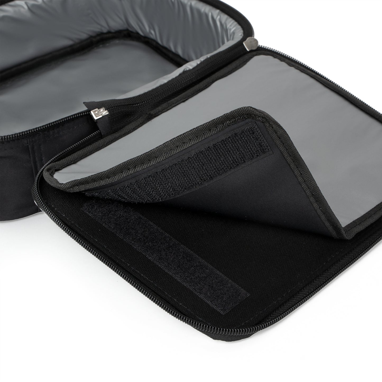 Cooking Live Lunch Bag