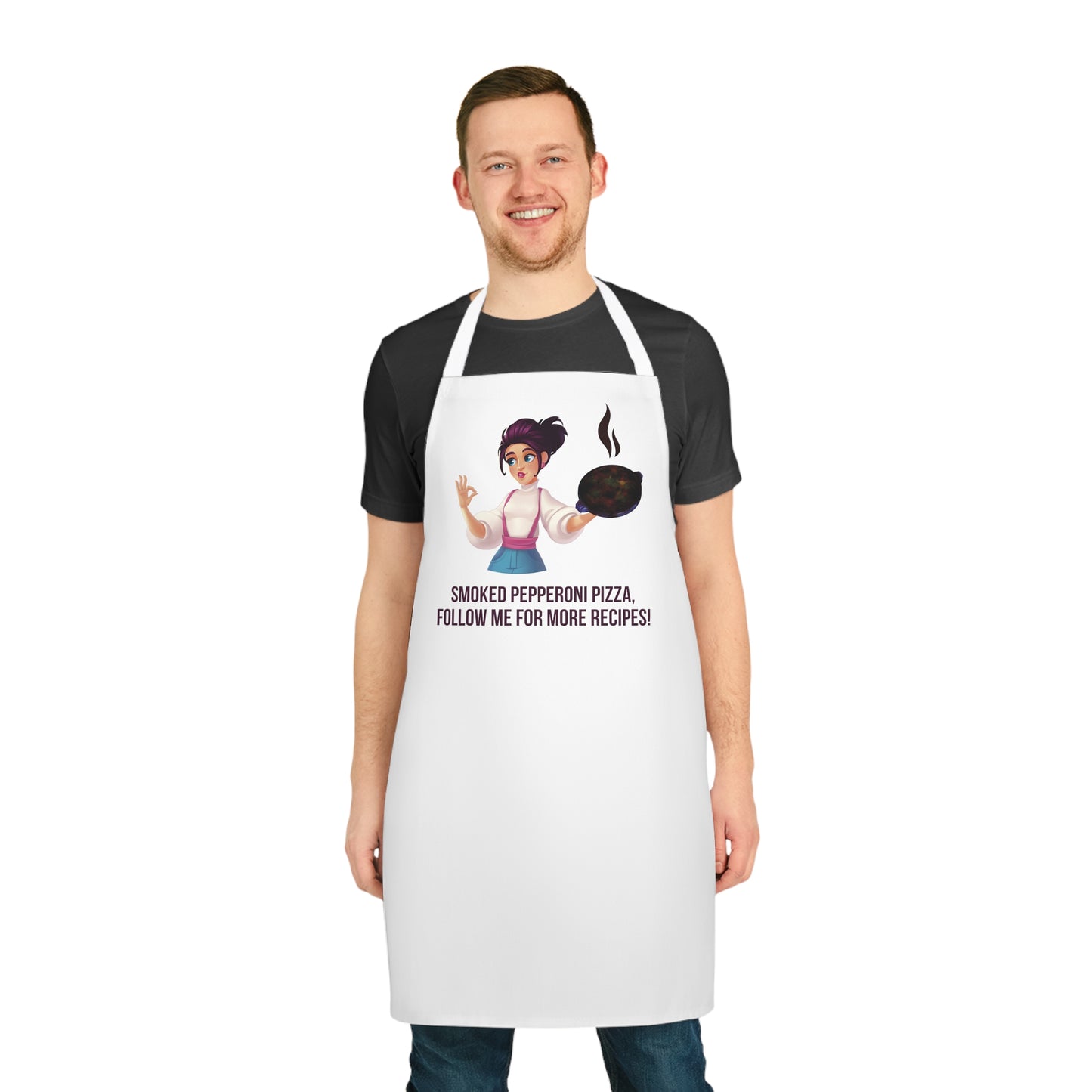 Apron (AOP)