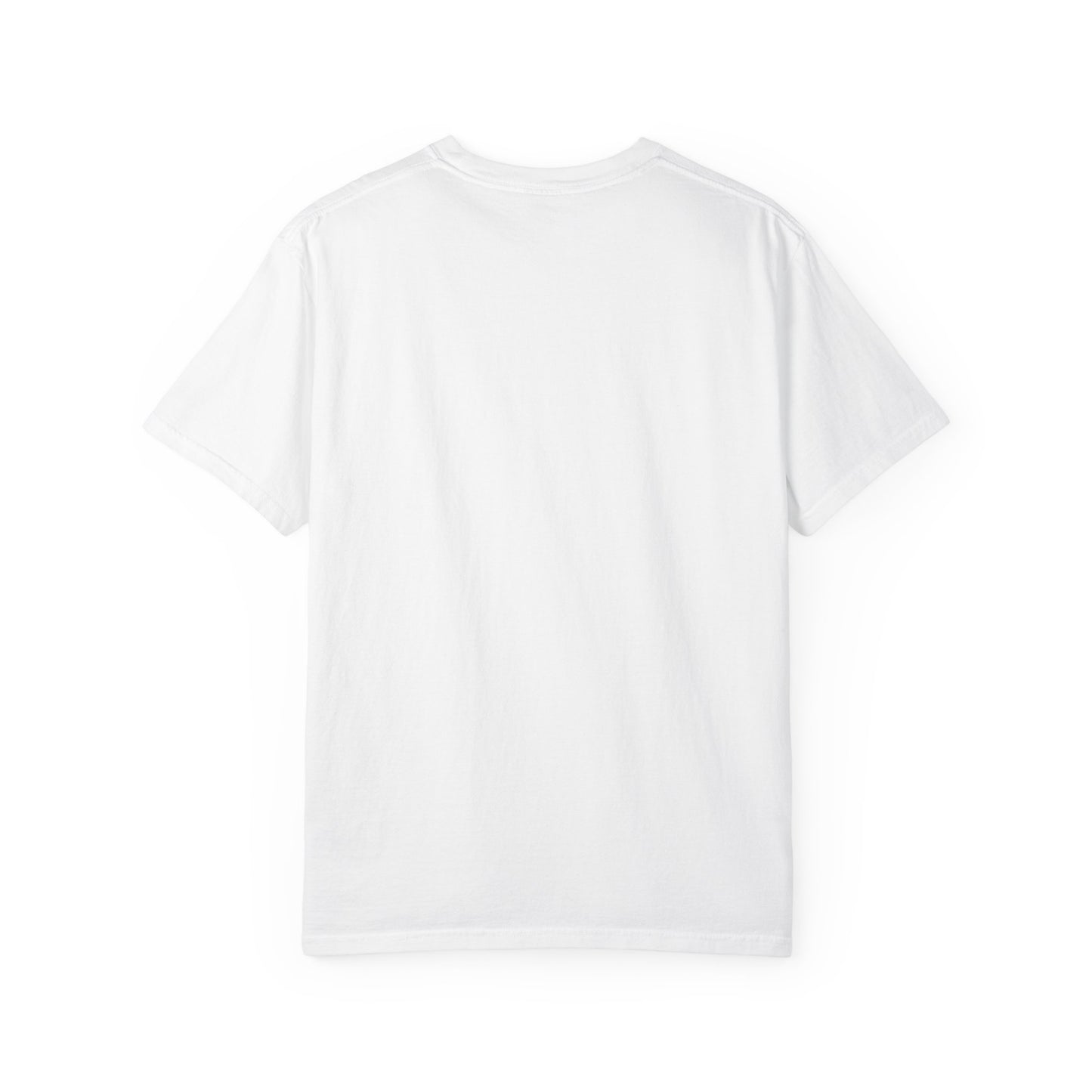 Royal Cooking Unisex T-Shirt